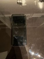 Samsung Galaxy S8 64GB Sachsen - Altenberg Sachs Vorschau