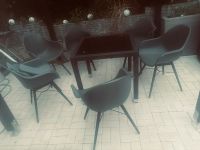 Stühle für draußen Hessen - Steinau an der Straße Vorschau