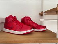 Nike Air Jordan Pomegranate Gr. 40 NEU Hessen - Linden Vorschau