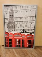 Ikea Bild Vilshult London Telefonzellen Hessen - Weimar (Lahn) Vorschau