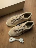 Adidas x Fear of God Athletics 86 - Size 38/5 Brandenburg - Dallgow Vorschau