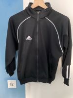 Adidas Jacke Berlin - Wilmersdorf Vorschau