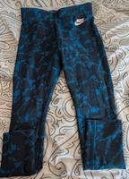 Nike Leggings Wiesbaden - Mainz-Kastel Vorschau