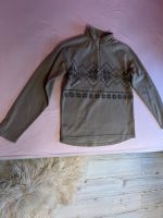 Kuscheliger Pullover decathlon Nordrhein-Westfalen - Castrop-Rauxel Vorschau