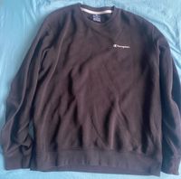 Champion Pullover Gr .L/Fsbn Sweatshirt Gr.Xl Nordrhein-Westfalen - Herne Vorschau