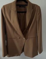 Blazer Hallhuber Wandsbek - Hamburg Hummelsbüttel  Vorschau