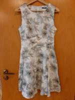Sommerkleid Hessen - Ortenberg Vorschau