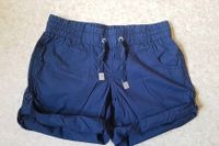 Kurze Hose Shorts Marine blau 34 XS wNeu Dresden - Dresdner Heide Vorschau