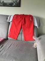Hosen 3/4 lang XL Bayern - Coburg Vorschau