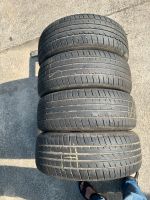 4 Sommerreifen Hankook 225/60R17. 99H Hessen - Wiesbaden Vorschau