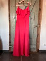 Abend/ Festkleid gr.40 Nordfriesland - Husum Vorschau