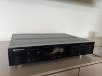 Pioneer F-757 MK II edler Highend Tuner Bayern - Schweinfurt Vorschau