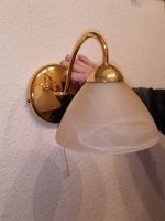 Wandlampe 2er Set Leipzig - Möckern Vorschau