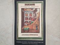 40-jähriger historischer Astronomiekalender Leipzig - Schönefeld-Abtnaundorf Vorschau