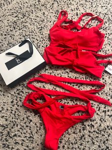 Bikini, Damenmode. Kleidung gebraucht kaufen in Hannover | eBay  Kleinanzeigen ist jetzt Kleinanzeigen