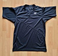 Yonex T-Shirt Gr. L Baden-Württemberg - Schorndorf Vorschau