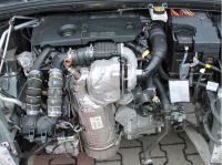 Motor 9HR 9HD 9HL 1.6 e-HDI PEUGEOT 3008 508 5008 38TKM KOMPLETT Berlin - Wilmersdorf Vorschau