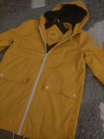 Regenjacke von Pull&Bear, M Essen-West - Holsterhausen Vorschau