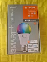 Smartes LED-Leuchtmittel Hessen - Rüsselsheim Vorschau