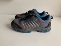 Kastinger Trekkingschuhe 36 Kr. München - Gräfelfing Vorschau