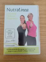 DVD | NutraLinea LIPOMIN Fatburn-Programm | Barbara Klein Rheinland-Pfalz - Kaiserslautern Vorschau