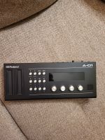 Roland A-01 Boutique Synthesizer, wie neu Berlin - Tempelhof Vorschau