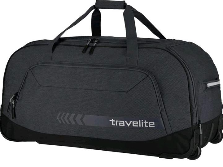 Travelite Trolley Reisetasche in Bad Oeynhausen