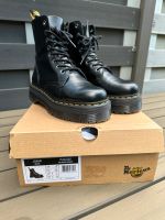 Dr. Martens Jadon Gr. 39 Nordrhein-Westfalen - Siegburg Vorschau