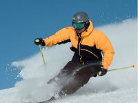 Ski Bindungsmontage SKI Freeride Tourenski Slopestyle vor Ort oder mit Versand - MARKER TYROLIA FRITSCHI DIADEM Bonn - Tannenbusch Vorschau