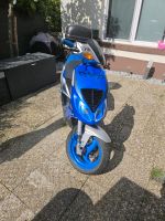 Piaggio nrg mc3 Baden-Württemberg - Freiburg im Breisgau Vorschau