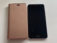 Huawei P 10 lite Nordrhein-Westfalen - Sprockhövel Vorschau