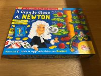 Il Grande Gioco di Newton Italienisch Baden-Württemberg - Ludwigsburg Vorschau