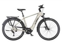 KTM  Macina Style 740 NEU! UVP 3999 € EA1 Thüringen - Eisenach Vorschau