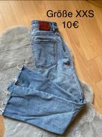Damen Only Jeans Bayern - Weiherhammer Vorschau