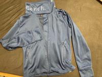 Bench Jacke XL Damen Baden-Württemberg - Hemsbach Vorschau