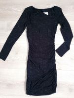 figurbetontes Minikleid Stretch Gr. XS H+M neu Schleswig-Holstein - Reinfeld Vorschau