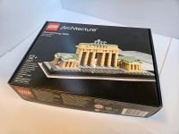 Brandenburger Tor - Lego Architecture - 21011 Bonn - Bad Godesberg Vorschau