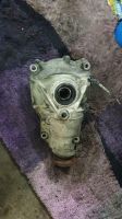 BMW E70 3.0d 245PS Differential Vorne Dortmund - Innenstadt-Nord Vorschau