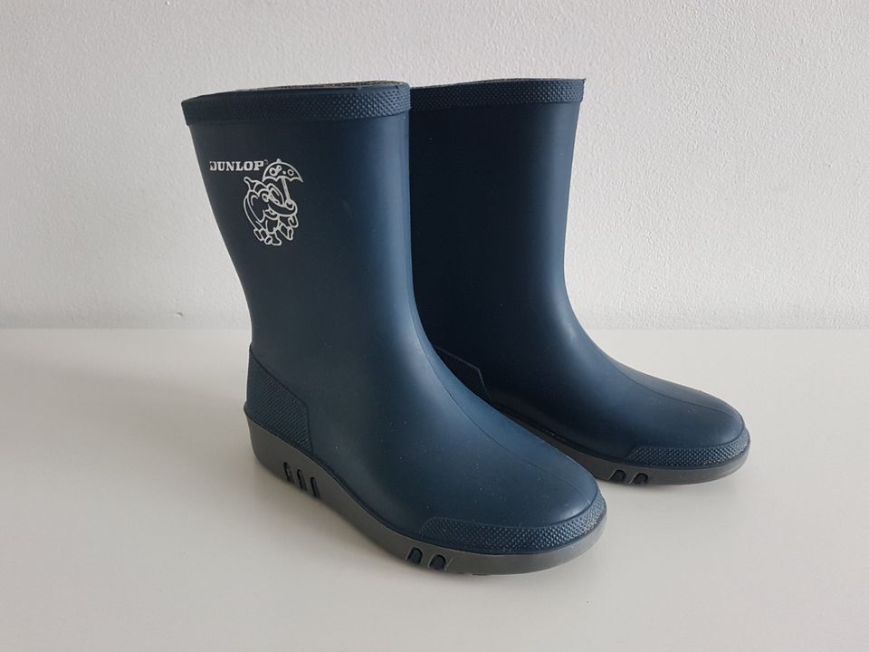 Sneaker 27 Badesandale Winterschuh Lurchi Gummistiefel in Salzkotten