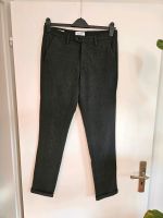 Jack & Jones Hose Größe 32/34 Nordrhein-Westfalen - Moers Vorschau