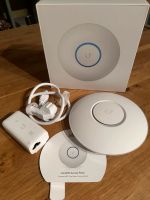 UniFi nanoHD Access Point (2 Stück vorhanden) Niedersachsen - Bückeburg Vorschau