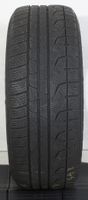 1x 245/50R18 100H PIRELLI WINTERREIFEN RUNFLAT 2014 * #1J2F Bayern - Bad Tölz Vorschau