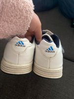 Schuhe Sportschuhe Gr 36 Adidas Nordrhein-Westfalen - Remscheid Vorschau