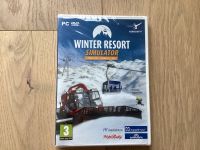 Winter Resort Simulator Nordrhein-Westfalen - Paderborn Vorschau