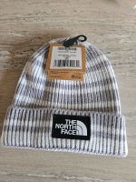 Neue Mütze von the north Face Dithmarschen - Buesum Vorschau