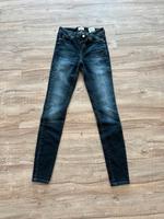 Only Jeans Shape Life Gr 27/32 Skinny Hessen - Reichelsheim (Wetterau) Vorschau