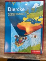 Diercke Grundschulatlas Rheinland-Pfalz, ISBN 978-3-14-100034-4 Rheinland-Pfalz - Wallscheid Vorschau