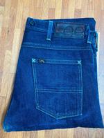 LEE Jeans blau Bonn - Beuel Vorschau
