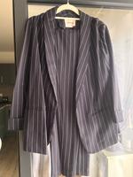 Anzug Blazer Hose Hessen - Offenbach Vorschau