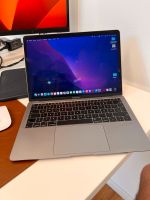 MacBook Air von 2018 Nordrhein-Westfalen - Dinslaken Vorschau